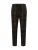 Only & Sons Broek ‘Linus’  navy / donkergroen