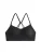 Next Sport bh  zwart