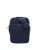LACOSTE Schoudertas ‘Everyday Homme’  blauw