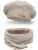 Vivisence Muts ‘7006 Set’  beige