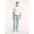 Circle of Trust Conner dnm hs26-41-3611 steel mist