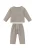 s.Oliver Set  bruin / taupe / zwart