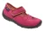 Rohde 2135 Pantoffels