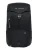 VAUDE Sportrugzak ‘Skomer’  zwart