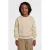 LEVV sweater beige