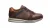 Mephisto Greg Veterschoenen