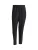 ADIDAS PERFORMANCE Sportbroek ‘Squadra 25’  zwart / wit