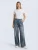 LTB Jeans Broek 010095198800156475