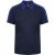 Regatta Herencontrast coolweave polo shirt