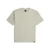 Casual T-shirt G-Star GS-01