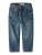NAME IT Jeans ‘NMMSilas’  blauw