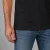 Q1905 T-shirt 2-pack steyl /