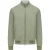 Agiato mauro at018-60004 soft green
