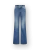 Raizzed Straight flare Jeans Sarah Flare