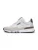 Floris van Bommel Sneakers laag ‘De Zager 07’  taupe / bruin / wit