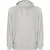 Roly Volwassen unisex kenia hoodie