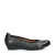 Gabor Comfort ballerinas & instappers