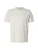 Michael Kors Shirt  grijs / lichtgrijs