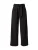 ABOUT YOU Broek ‘Ruth’  zwart