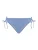 LSCN by LASCANA Bikinibroek  smoky blue