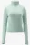 Catwalk junkie trui kn namara