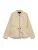VERO MODA Tussenjas ‘VMMAKENZIE’  beige