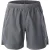 Hi-Tec Heren hicko trainingsshort