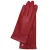 KESSLER Vingerhandschoenen  kersrood
