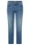 Salsa Jeans Jeans  blauw
