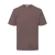 T-shirt Henderson Mite 2