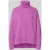 Polo Ralph Lauren Gebreide coltrui