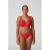 PrimaDonna string Madison rood