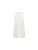 Aniye By Jeans  offwhite