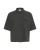 Kaffe KAnaya Liah Shirt Dames Blouse –