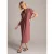 YEST YYKloe One pieces – Plum