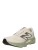 new balance Loopschoen ‘FC Propel’  lichtbeige / basaltgrijs / zilvergrijs