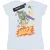 Li-cense Disney dames toy story 4 the original buzz lightyear katoenen t-shirt