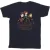 Li-cense Disney heren hocus pocus sanderson zus t-shirt