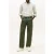 Tommy Hilfiger Jaimie Relaxed Straight Jeans Denim Color
