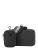 STEVE MADDEN Schoudertas ‘Bsacha’  zwart