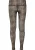 ENDURANCE Sportbroek ‘Florencen jr.’  bruin
