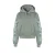 Dames Hoodie Rehall Cargi-R