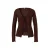 Damesvest Urban Classics Mesh