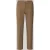 RAFFAELLO ROSSI Chino van techno Katoen Superstretch Model ‘UTE’