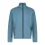 Fleece met rits CMP