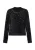 Faina Jumper Dames zwart