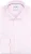 OLYMP Overhemd Level 5 Luxury Stripe Roze