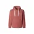 Hoodie Pepe Jeans John
