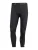 ADIDAS PERFORMANCE Sportbroek  lichtgrijs / zwart / wit