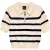 Nik & Nik Polo g 7-800 2602